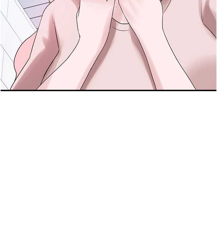 垃圾堆捡到宠物系萌妹最終話-相伴一生的承諾