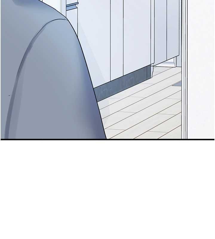 垃圾堆撿到寵物系萌妹最終話-相伴一生的承諾