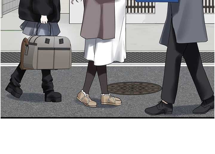 垃圾堆撿到寵物系萌妹最終話-相伴一生的承諾