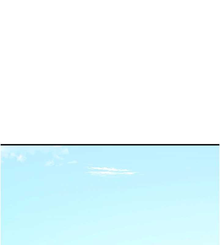 垃圾堆捡到宠物系萌妹最終話-相伴一生的承諾