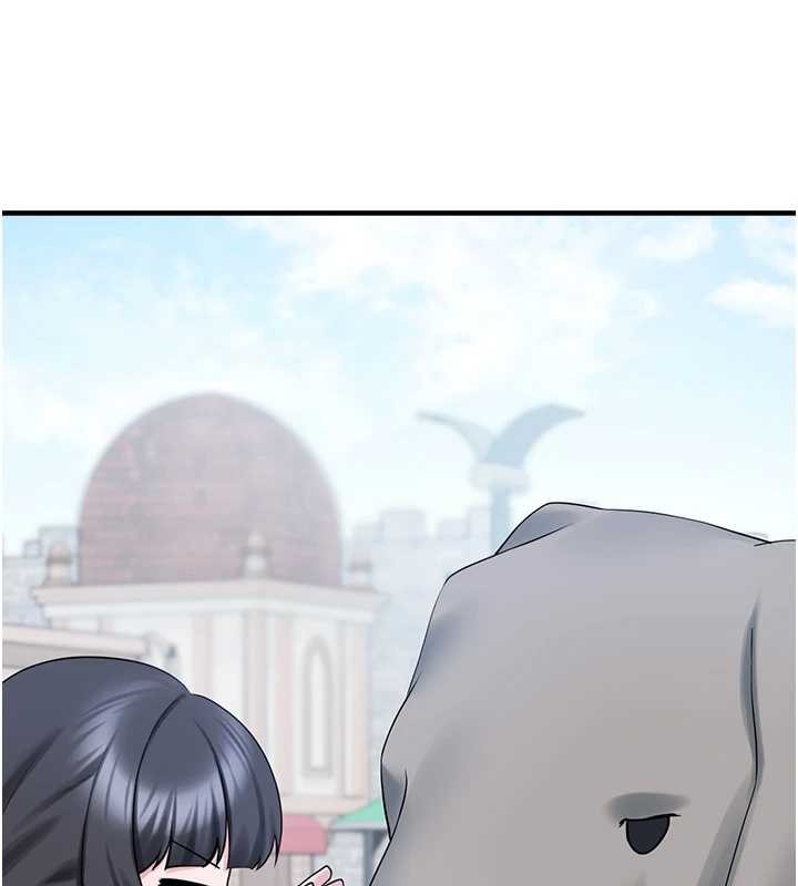 垃圾堆捡到宠物系萌妹最終話-相伴一生的承諾