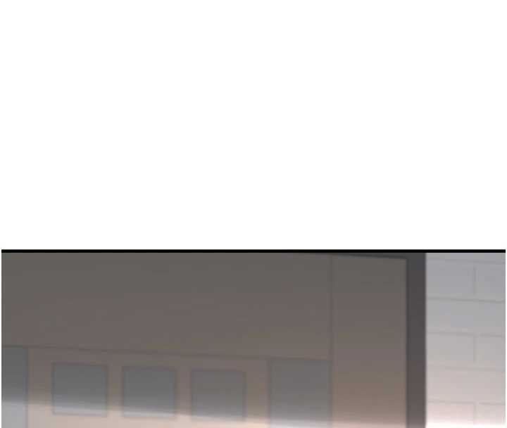 垃圾堆捡到宠物系萌妹最終話-相伴一生的承諾