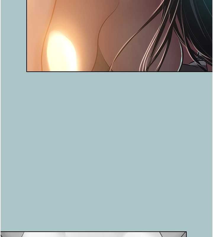 不要恋爱要打炮第25話-得不到的女人