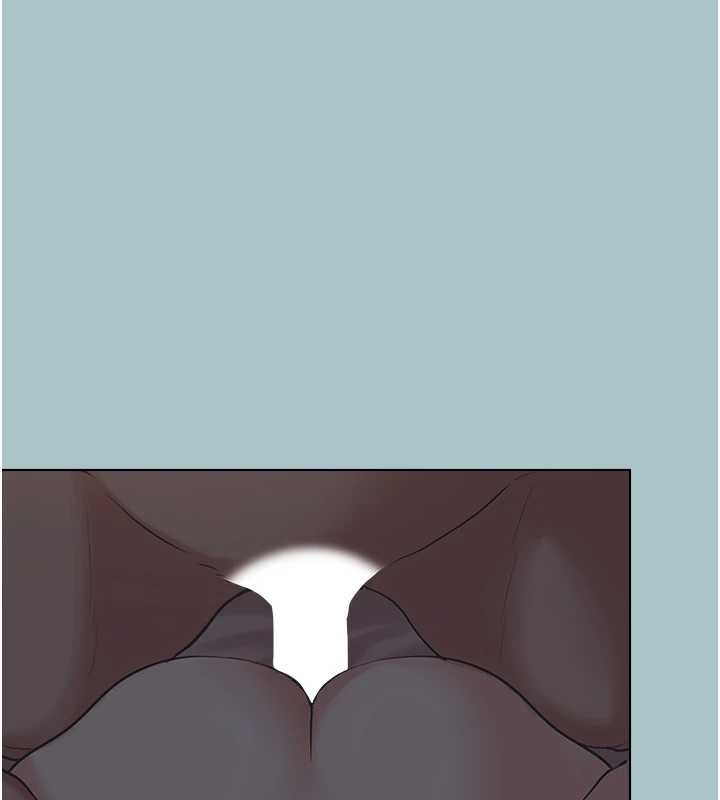 不要恋爱要打炮第25話-得不到的女人