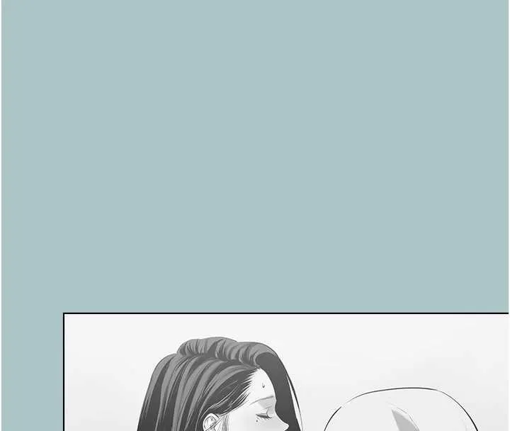 不要戀愛要打砲第25話-得不到的女人