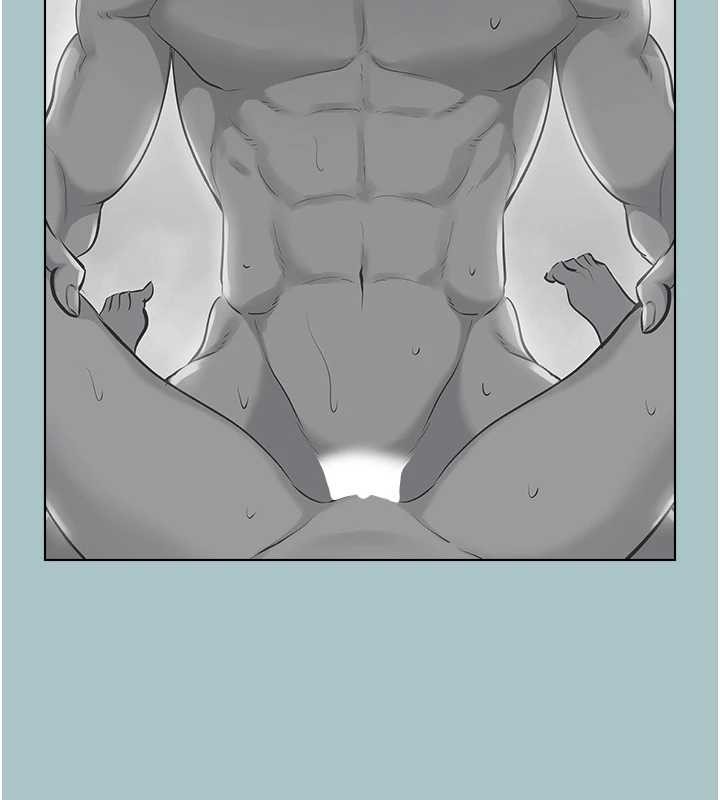 不要恋爱要打炮第25話-得不到的女人