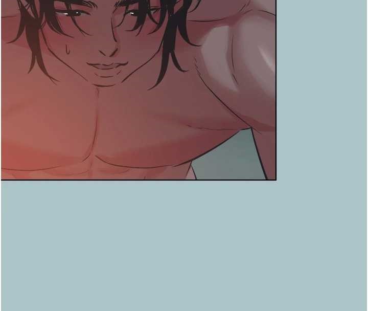 不要戀愛要打砲第25話-得不到的女人