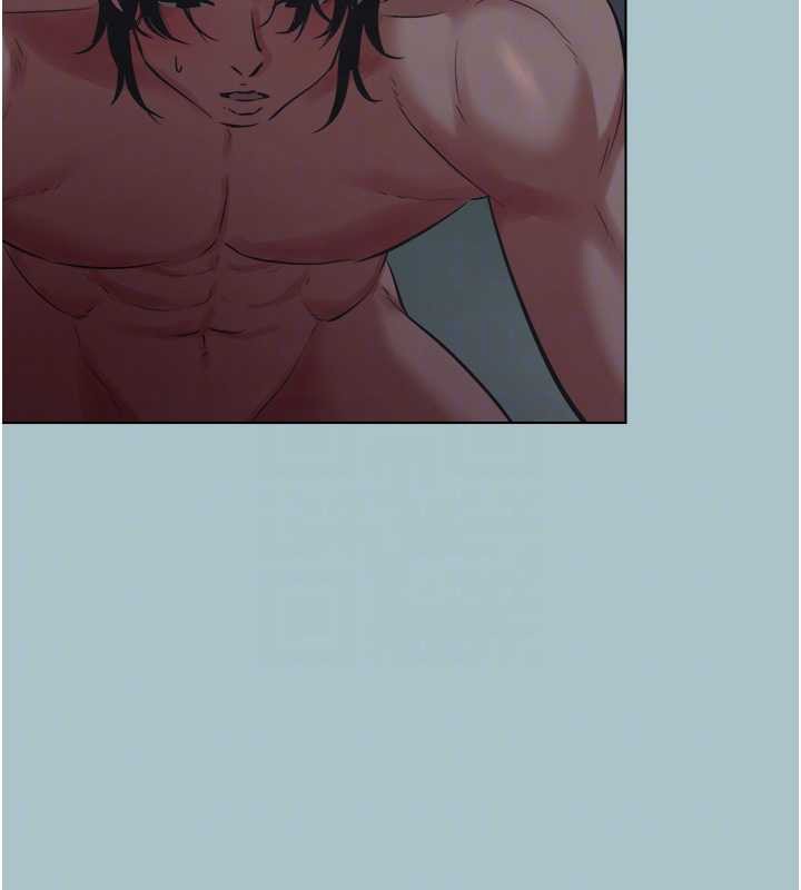 不要恋爱要打炮第25話-得不到的女人