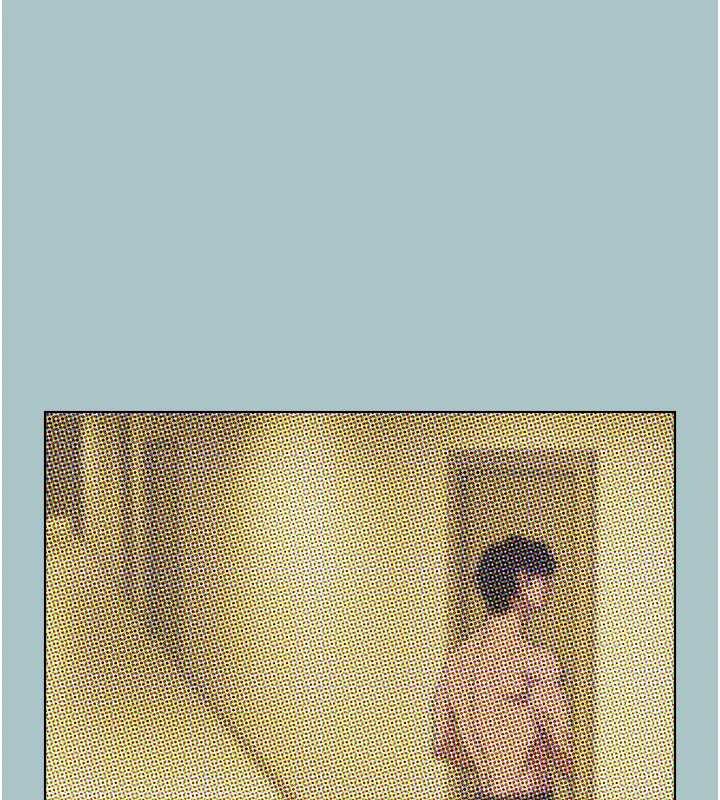 不要恋爱要打炮第25話-得不到的女人