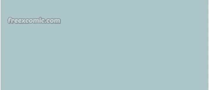 不要恋爱要打炮第25話-得不到的女人