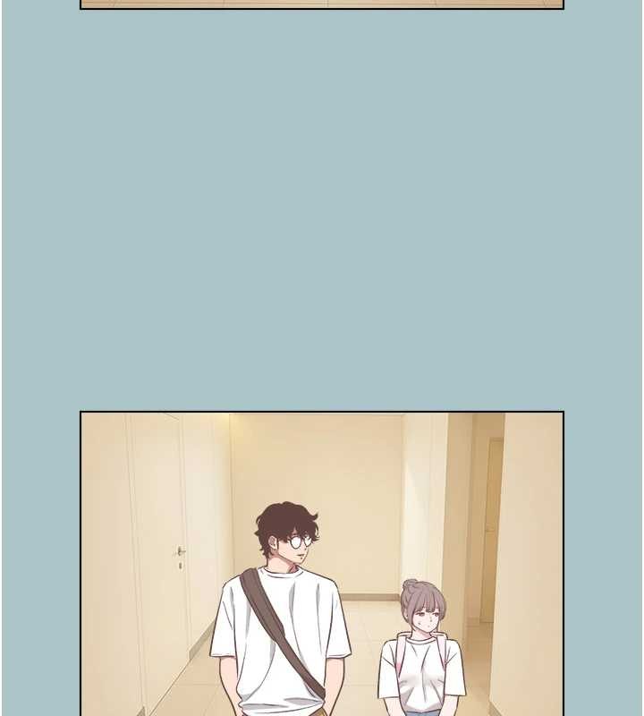 不要恋爱要打炮第25話-得不到的女人