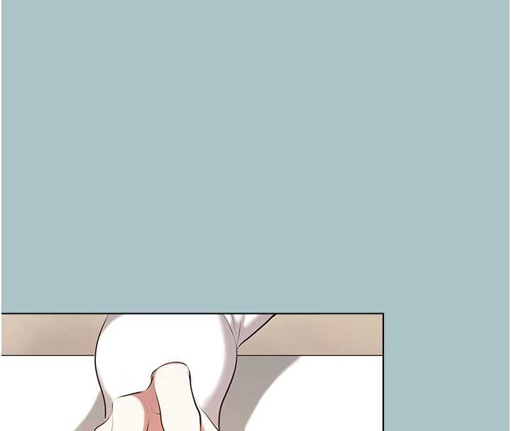 不要恋爱要打炮第25話-得不到的女人