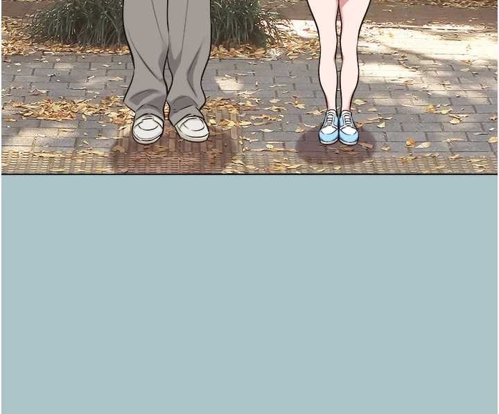 不要恋爱要打炮第25話-得不到的女人