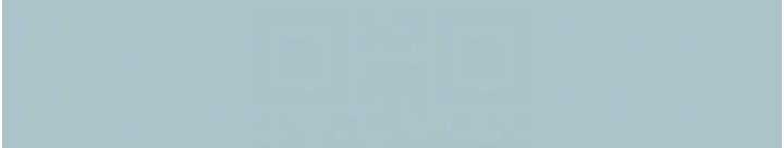 不要恋爱要打炮第25話-得不到的女人