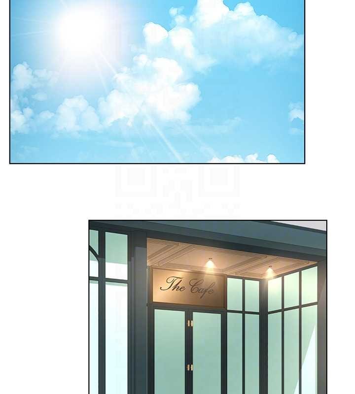 鲁蛇社畜的金手指第53話-不穿胸罩是想誘惑誰?