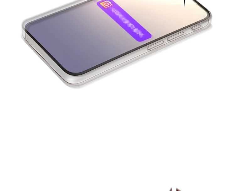 魯蛇社畜的金手指第53話-不穿胸罩是想誘惑誰?