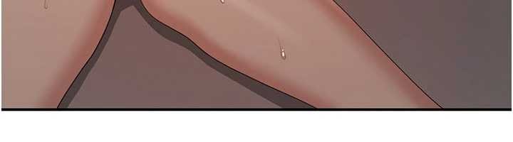 倒追游戏第32話-向主人開房請罪