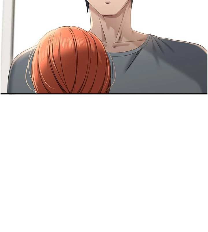 倒追游戏第32話-向主人開房請罪