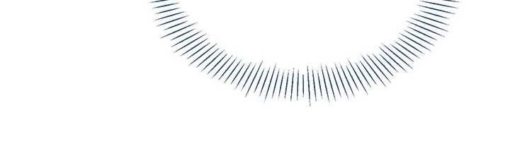 倒追游戏第32話-向主人開房請罪