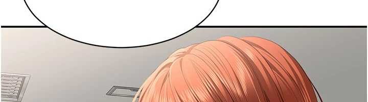 倒追游戏第32話-向主人開房請罪