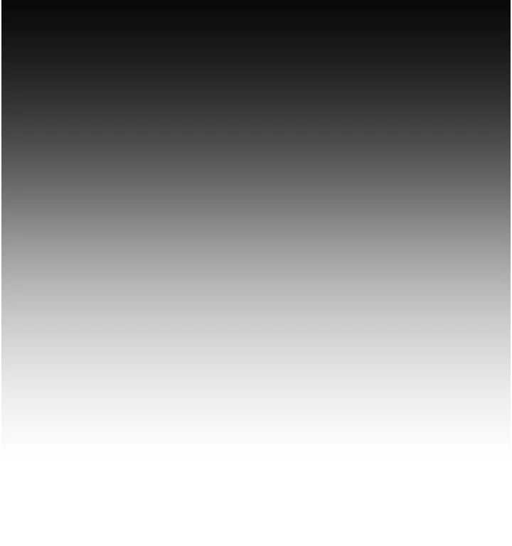 倒追遊戲第32話-向主人開房請罪