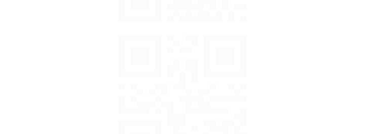 倒追游戏第32話-向主人開房請罪