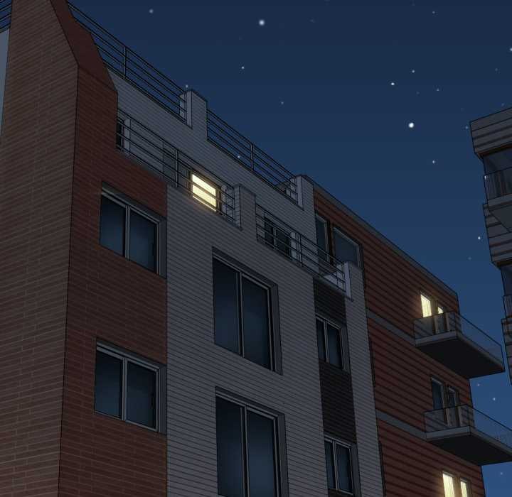 发小碰不得第100話