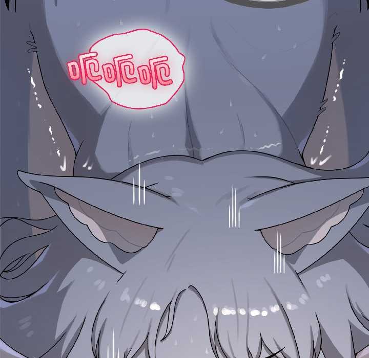 野兽的王国第5話