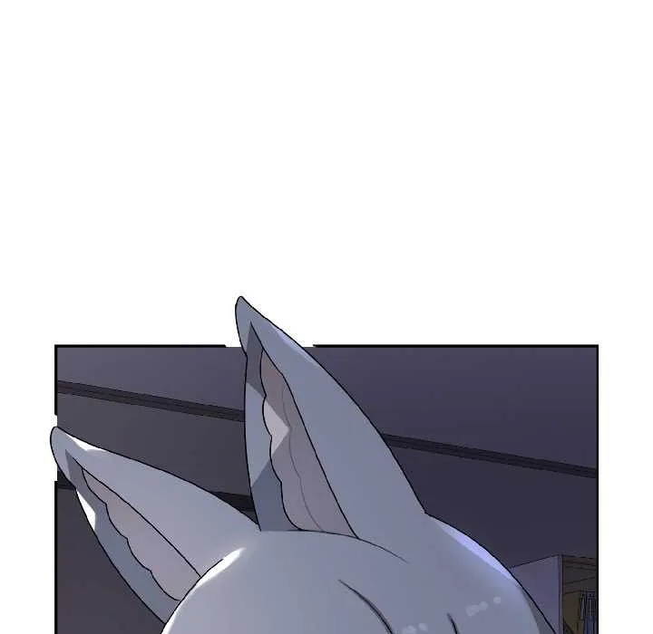 野獸的王國第5話