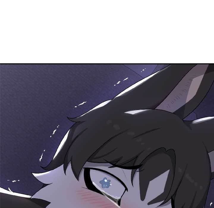 野兽的王国第5話