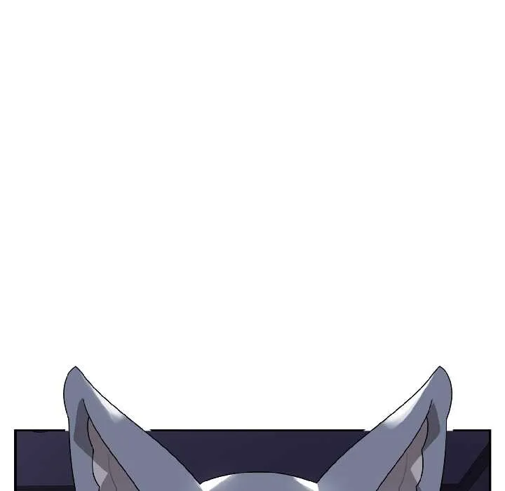 野獸的王國第5話