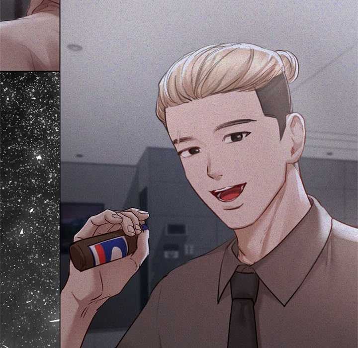 契约的代价第9話