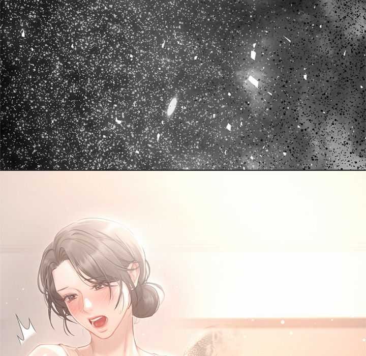 契约的代价第9話