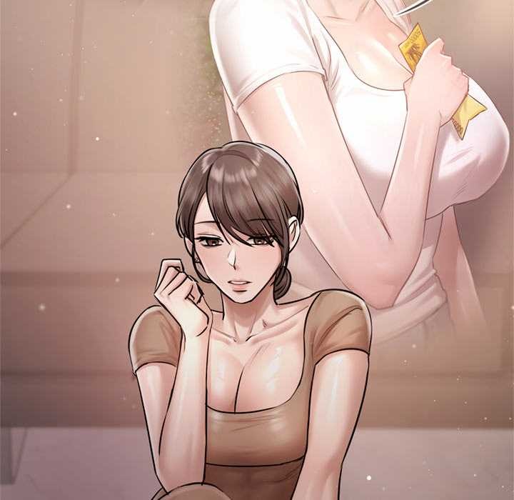 契约的代价第9話