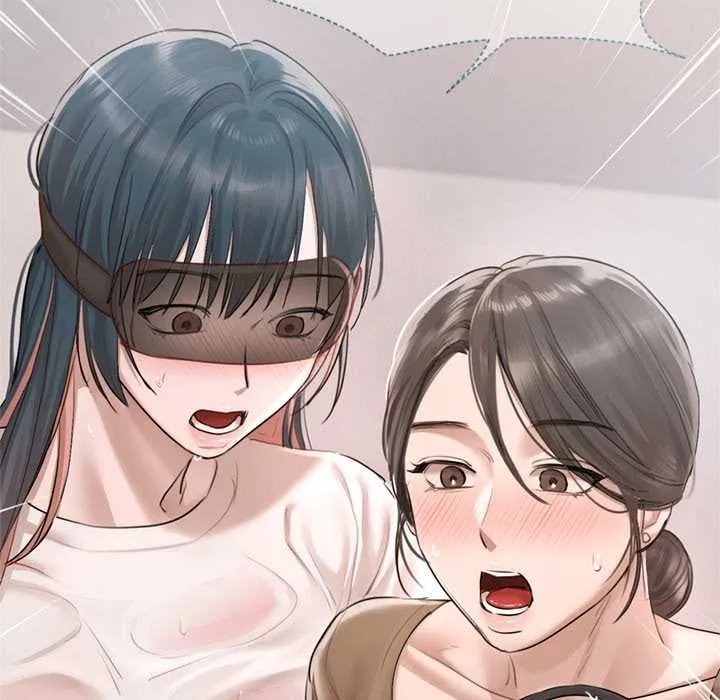 契約的代價第9話