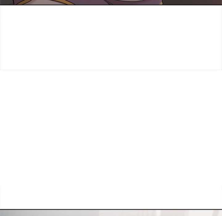 契约的代价第9話