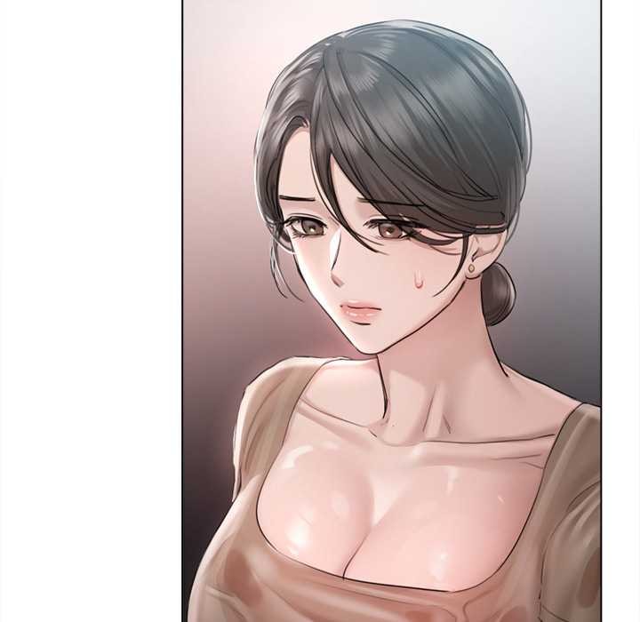 契约的代价第9話