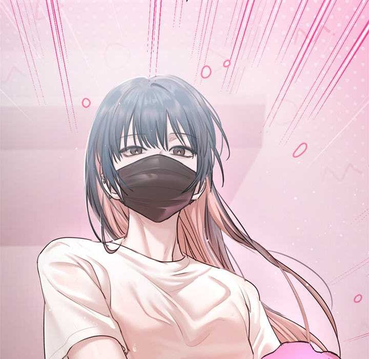 契约的代价第9話