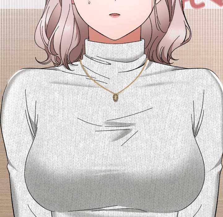 校花的双面生活第21話