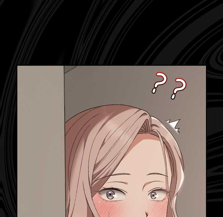 校花的双面生活第21話