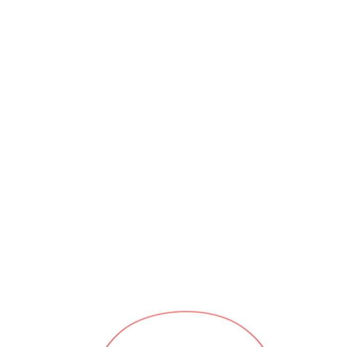 校花的双面生活第21話