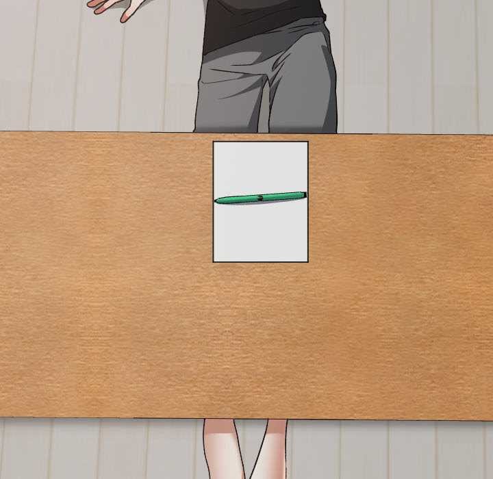 校花的双面生活第21話