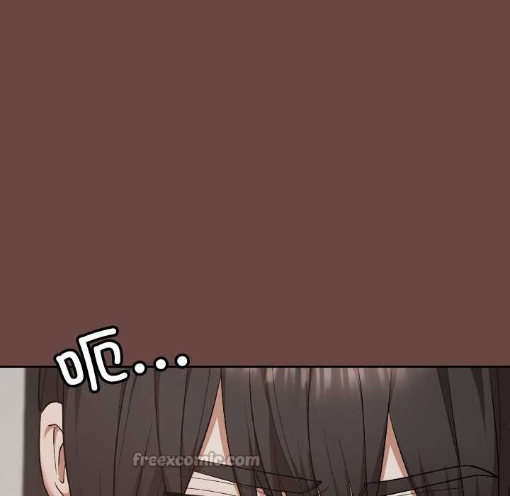 校花的双面生活第21話