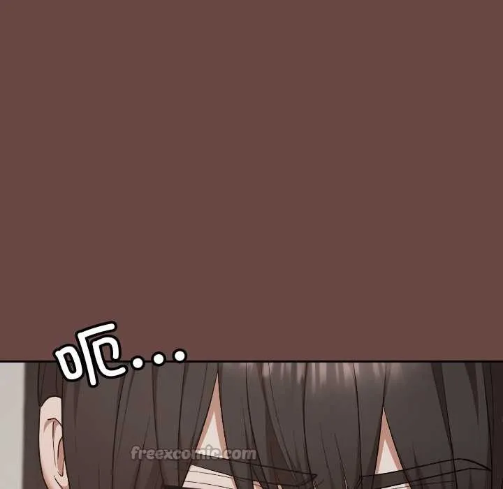 校花的雙麪生活第21話