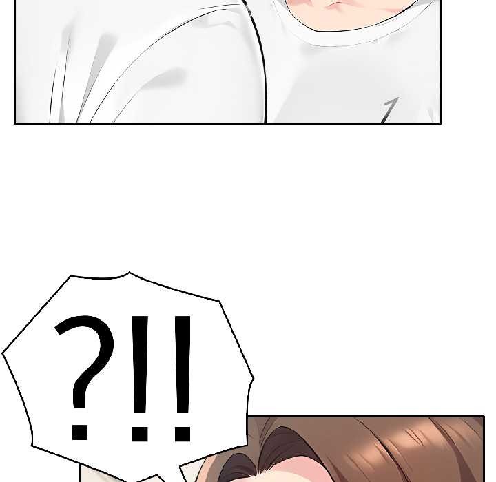 夫妇游戏第59話