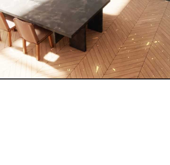 夫妇游戏第59話