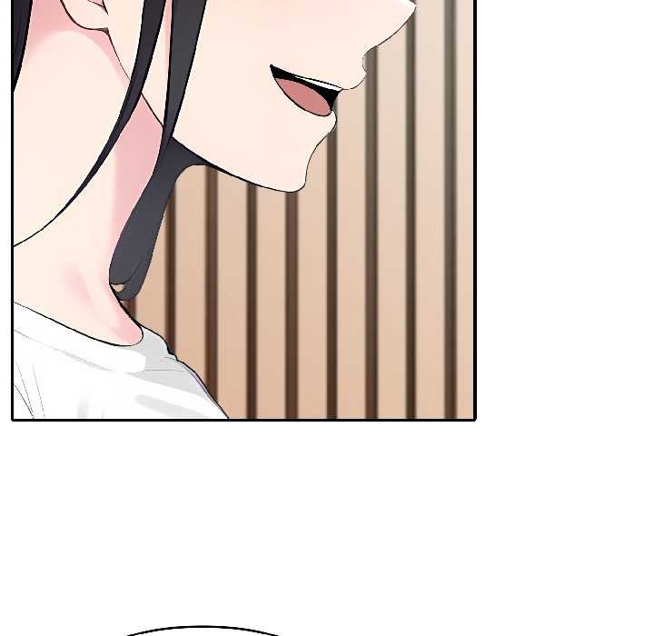 夫妇游戏第59話