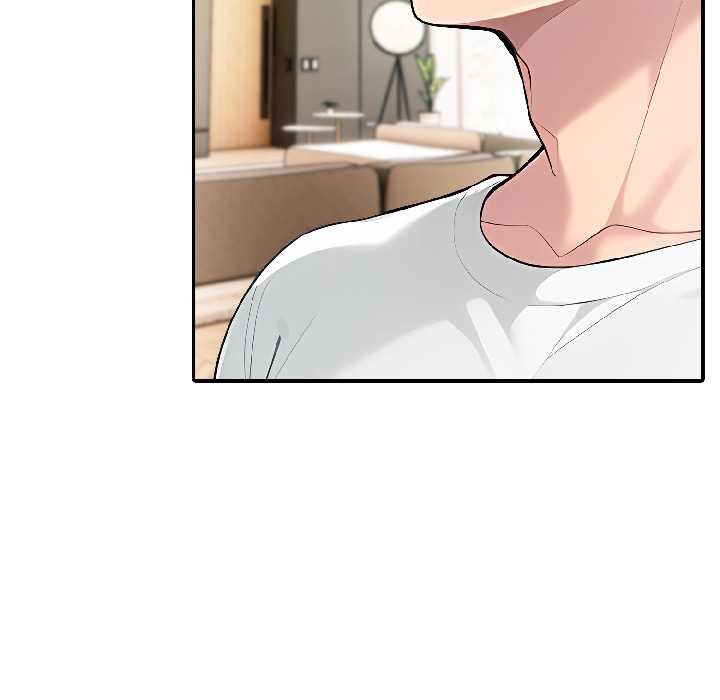 夫妇游戏第59話