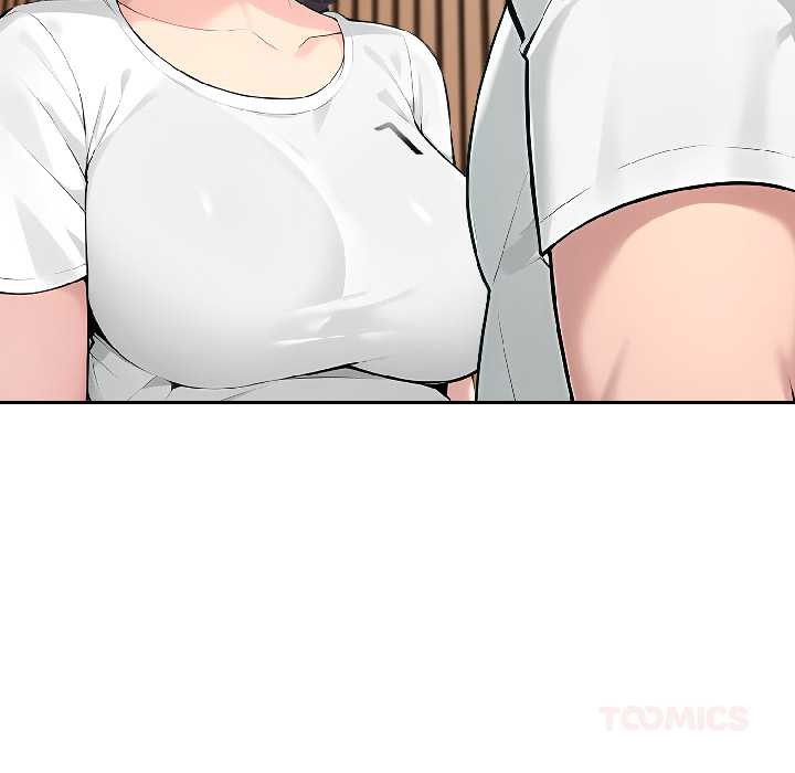 夫妇游戏第59話