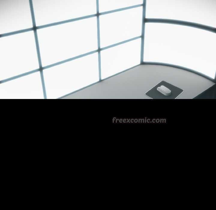 夫妇游戏第59話